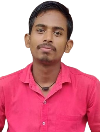 Ngeena Yadav